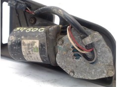 Recambio de motor limpiaparabrisas delantero para renault twingo i (c06) 1.2 (c066/67/68) referencia OEM IAM 7701207936  