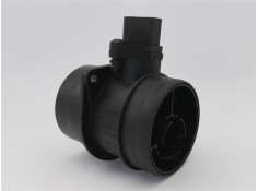 Recambio de caudalimetro para audi a3 sportback (8pa) 2.0 tdi ambiente referencia OEM IAM 281002481 074906461B 