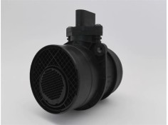 Recambio de caudalimetro para audi a3 sportback (8pa) 2.0 tdi ambiente referencia OEM IAM 281002481 074906461B 