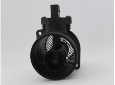 Recambio de caudalimetro para audi a3 sportback (8pa) 2.0 tdi ambiente referencia OEM IAM 281002481 074906461B 