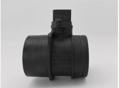 Recambio de caudalimetro para audi a3 sportback (8pa) 2.0 tdi ambiente referencia OEM IAM 281002481 074906461B 