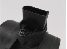 Recambio de caudalimetro para audi a3 sportback (8pa) 2.0 tdi ambiente referencia OEM IAM 281002481 074906461B 