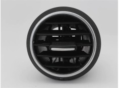 Recambio de rejilla entrada de aire para audi a3 sportback (8pa) 2.0 tdi ambiente referencia OEM IAM 8P0820901A 8P0820901 