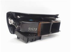 Recambio de embellecedor consola salpicadero para renault laguna iii berlina 2.0 dci (bt01, bt0e, bt0k) referencia OEM IAM 68260