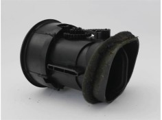 Recambio de rejilla entrada de aire para audi a3 sportback (8pa) 2.0 tdi ambiente referencia OEM IAM 8P0820901A 8P0820901 