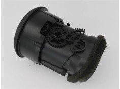 Recambio de rejilla entrada de aire para audi a3 sportback (8pa) 2.0 tdi ambiente referencia OEM IAM 8P0820901A 8P0820901 