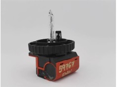 Recambio de lampara faro delantero para audi a3 sportback (8pa) 2.0 tdi ambiente referencia OEM IAM N10445701  