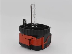 Recambio de lampara faro delantero para audi a3 sportback (8pa) 2.0 tdi ambiente referencia OEM IAM N10445701  