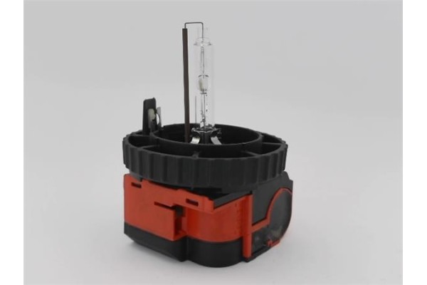 Recambio de lampara faro delantero para audi a3 sportback (8pa) 2.0 tdi ambiente referencia OEM IAM N10445701  