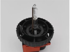 Recambio de lampara faro delantero para audi a3 sportback (8pa) 2.0 tdi ambiente referencia OEM IAM N10445701  