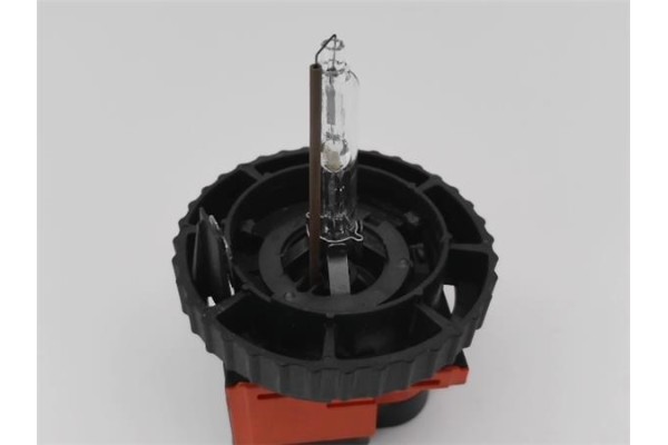 Recambio de lampara faro delantero para audi a3 sportback (8pa) 2.0 tdi ambiente referencia OEM IAM N10445701  