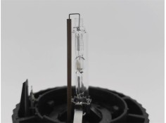 Recambio de lampara faro delantero para audi a3 sportback (8pa) 2.0 tdi ambiente referencia OEM IAM N10445701  