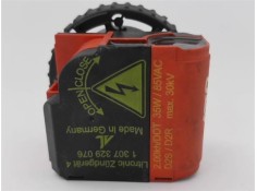 Recambio de lampara faro delantero para audi a3 sportback (8pa) 2.0 tdi ambiente referencia OEM IAM N10445701  