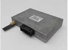 Recambio de centralita para audi a3 sportback (8pa) 2.0 tdi ambiente referencia OEM IAM 8P0862335J 8P0959433 