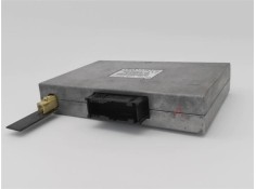 Recambio de centralita para audi a3 sportback (8pa) 2.0 tdi ambiente referencia OEM IAM 8P0862335J 8P0959433 