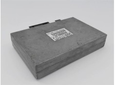 Recambio de centralita para audi a3 sportback (8pa) 2.0 tdi ambiente referencia OEM IAM 8P0862335J 8P0959433 