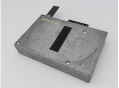 Recambio de centralita para audi a3 sportback (8pa) 2.0 tdi ambiente referencia OEM IAM 8P0862335J 8P0959433 