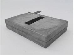 Recambio de centralita para audi a3 sportback (8pa) 2.0 tdi ambiente referencia OEM IAM 8P0862335J 8P0959433 