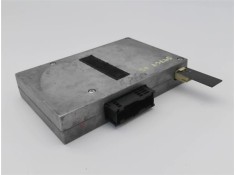 Recambio de centralita para audi a3 sportback (8pa) 2.0 tdi ambiente referencia OEM IAM 8P0862335J 8P0959433 