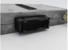 Recambio de centralita para audi a3 sportback (8pa) 2.0 tdi ambiente referencia OEM IAM 8P0862335J 8P0959433 