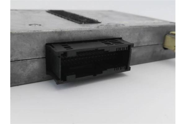 Recambio de centralita para audi a3 sportback (8pa) 2.0 tdi ambiente referencia OEM IAM 8P0862335J 8P0959433 