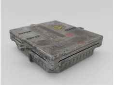 Recambio de centralita xenon para audi a3 sportback (8pa) 2.0 tdi ambiente referencia OEM IAM 1307329066 4D0907476B 