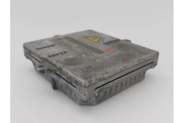Recambio de centralita xenon para audi a3 sportback (8pa) 2.0 tdi ambiente referencia OEM IAM 1307329066 4D0907476B 