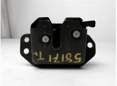 Recambio de cerradura porton para daewoo kalos 1.4 sport referencia OEM IAM 96454966  