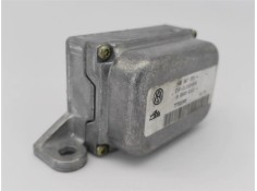 Recambio de sensor angulo de giro para audi a3 sportback (8pa) 2.0 tdi ambiente referencia OEM IAM 1K0907655B  