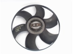 VENTILADOR RADIADOR A.A. A0002008123 3L121301A AUDI | A0002009023 MERCEDES-BENZ | A0002009623 MERCEDES-BENZ | A0002009723 MERCED