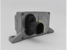 Recambio de sensor angulo de giro para audi a3 sportback (8pa) 2.0 tdi ambiente referencia OEM IAM 1K0907655B  