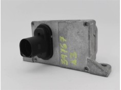 Recambio de sensor angulo de giro para audi a3 sportback (8pa) 2.0 tdi ambiente referencia OEM IAM 1K0907655B  