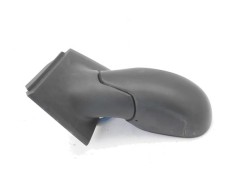 Recambio de retrovisor electrico izquierdo para citroen c2 1.1 referencia OEM IAM 8149SX  