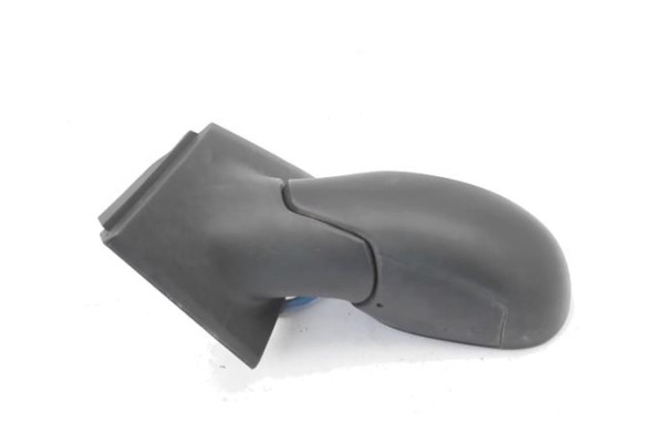 Recambio de retrovisor electrico izquierdo para citroen c2 1.1 referencia OEM IAM 8149SX  