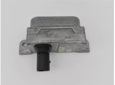 Recambio de sensor angulo de giro para audi a3 sportback (8pa) 2.0 tdi ambiente referencia OEM IAM 1K0907655B  
