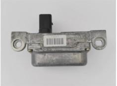 Recambio de sensor angulo de giro para audi a3 sportback (8pa) 2.0 tdi ambiente referencia OEM IAM 1K0907655B  