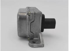 Recambio de sensor angulo de giro para audi a3 sportback (8pa) 2.0 tdi ambiente referencia OEM IAM 1K0907655B  