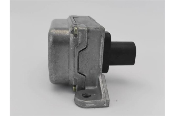 Recambio de sensor angulo de giro para audi a3 sportback (8pa) 2.0 tdi ambiente referencia OEM IAM 1K0907655B  