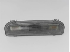 Recambio de luz interior techo para audi a3 sportback (8pa) 2.0 tdi ambiente referencia OEM IAM 8P0947111A  