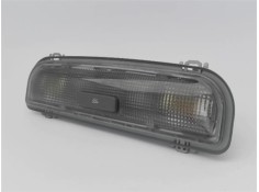 Recambio de luz interior techo para audi a3 sportback (8pa) 2.0 tdi ambiente referencia OEM IAM 8P0947111A  
