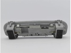 Recambio de luz interior techo para audi a3 sportback (8pa) 2.0 tdi ambiente referencia OEM IAM 8P0947111A  
