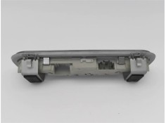 Recambio de luz interior techo para audi a3 sportback (8pa) 2.0 tdi ambiente referencia OEM IAM 8P0947111A  