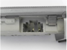 Recambio de luz interior techo para audi a3 sportback (8pa) 2.0 tdi ambiente referencia OEM IAM 8P0947111A  