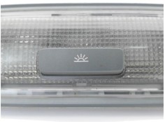 Recambio de luz interior techo para audi a3 sportback (8pa) 2.0 tdi ambiente referencia OEM IAM 8P0947111A  