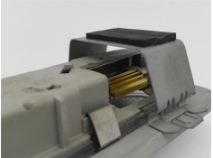 Recambio de luz interior techo para audi a3 sportback (8pa) 2.0 tdi ambiente referencia OEM IAM 8P0947111A  