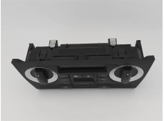Recambio de mandos calefaccion / a.a. para audi a3 sportback (8pa) 2.0 tdi ambiente referencia OEM IAM 8P0820043K  