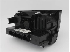 Recambio de mandos calefaccion / a.a. para audi a3 sportback (8pa) 2.0 tdi ambiente referencia OEM IAM 8P0820043K  