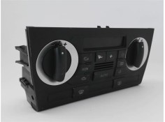 Recambio de mandos calefaccion / a.a. para audi a3 sportback (8pa) 2.0 tdi ambiente referencia OEM IAM 8P0820043K  