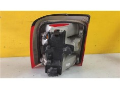 Recambio de piloto trasero derecho para opel vectra a 1.6 eco referencia OEM IAM   