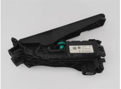 Recambio de pedal acelerador para audi a3 sportback (8pa) 2.0 tdi ambiente referencia OEM IAM 1K1723503L 1K1723503AP 
